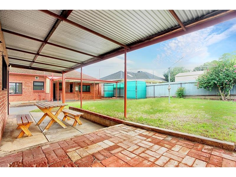 12 Kings Avenue, Blair Athol SA 5084