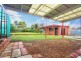 12 Kings Avenue, Blair Athol SA 5084
