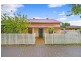 88 Victoria St, Prospect SA 5082