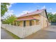 88 Victoria St, Prospect SA 5082