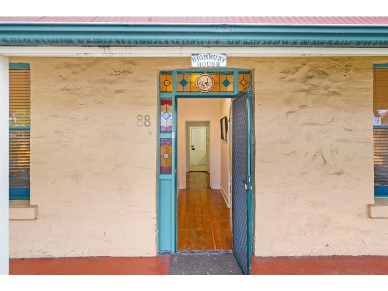 88 Victoria St, Prospect SA 5082