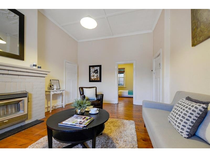 88 Victoria St, Prospect SA 5082