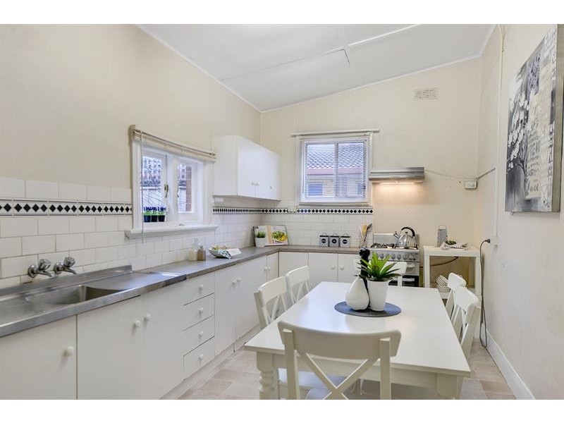 88 Victoria St, Prospect SA 5082