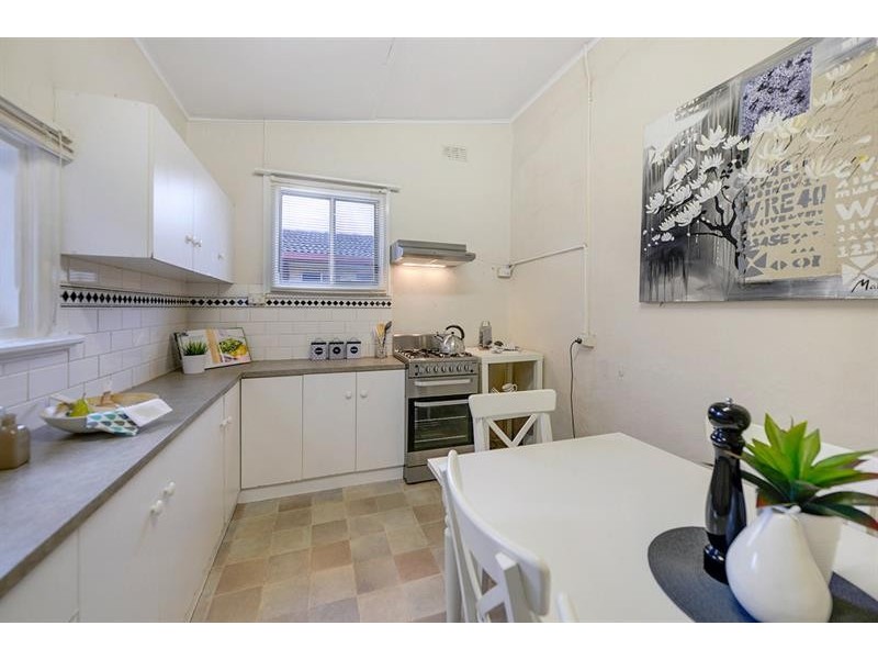 88 Victoria St, Prospect SA 5082