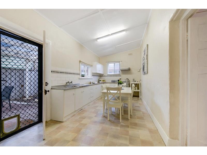 88 Victoria St, Prospect SA 5082