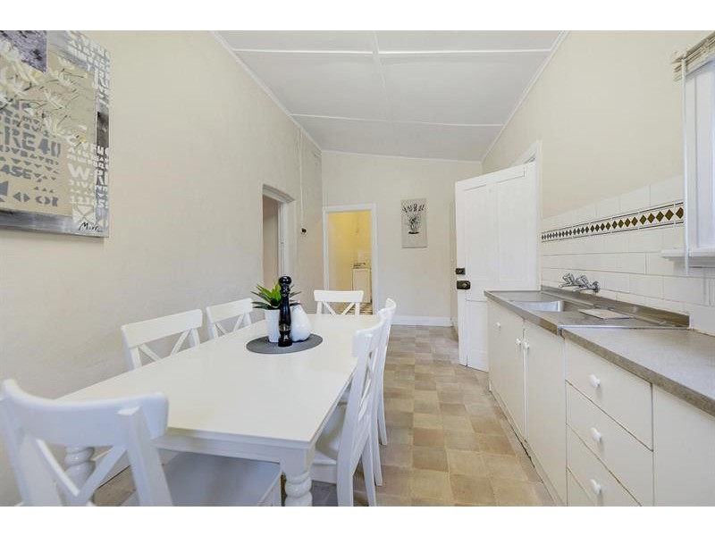 88 Victoria St, Prospect SA 5082