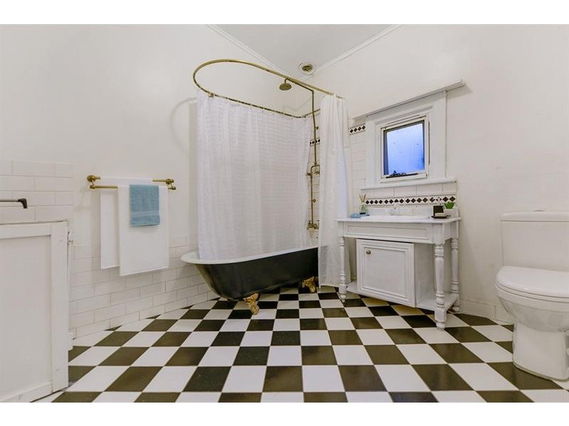 88 Victoria St, Prospect SA 5082