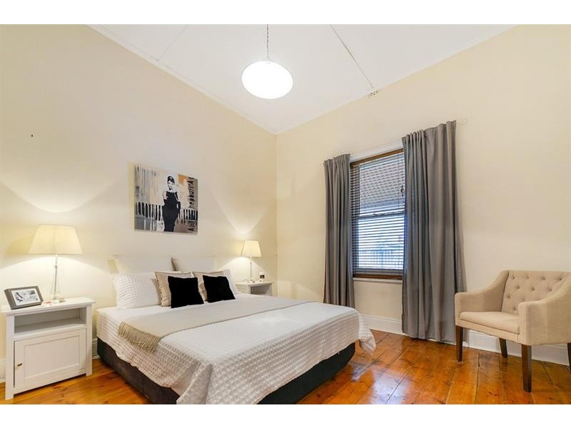 88 Victoria St, Prospect SA 5082