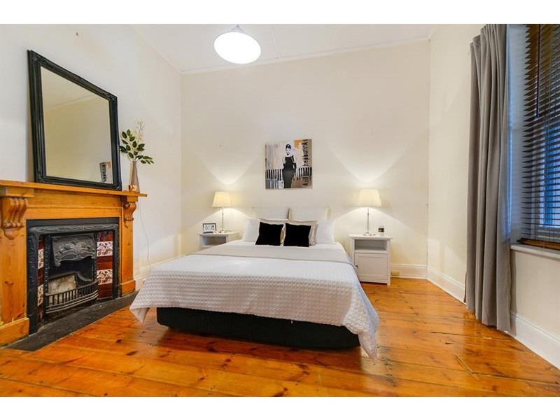 88 Victoria St, Prospect SA 5082