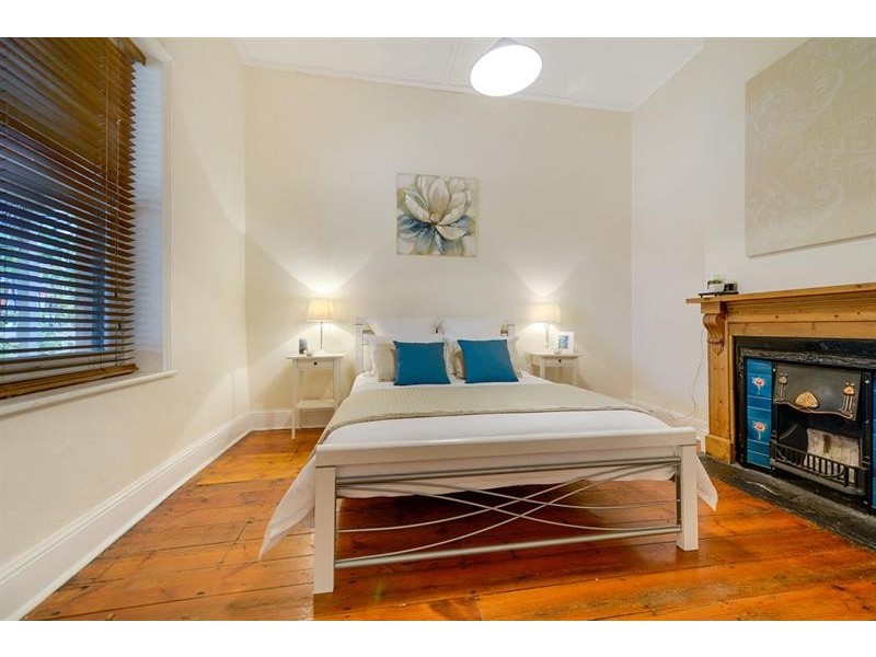 88 Victoria St, Prospect SA 5082