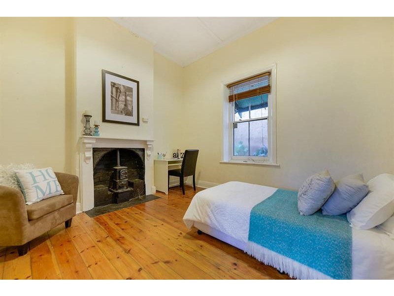 88 Victoria St, Prospect SA 5082