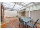 88 Victoria St, Prospect SA 5082