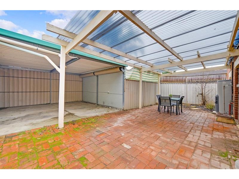 88 Victoria St, Prospect SA 5082