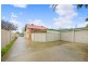 88 Victoria St, Prospect SA 5082