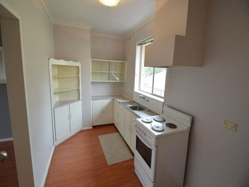 10/88 Hewitt Ave, Toorak Gardens SA 5065