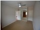 10/88 Hewitt Ave, Toorak Gardens SA 5065