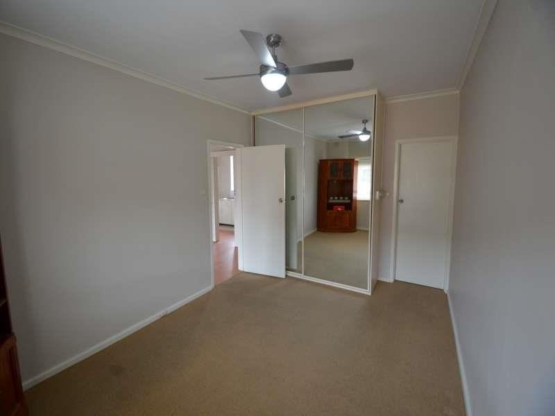 10/88 Hewitt Ave, Toorak Gardens SA 5065