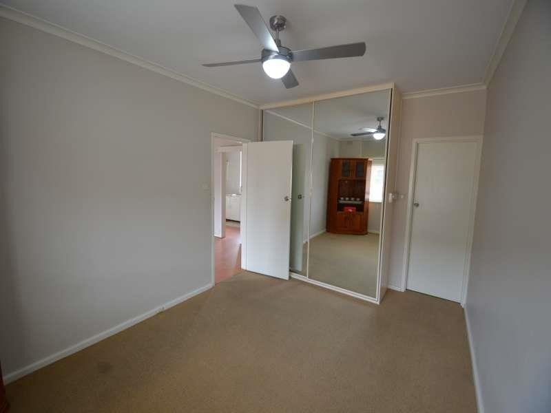 10/88 Hewitt Ave, Toorak Gardens SA 5065