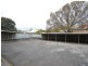 10/88 Hewitt Ave, Toorak Gardens SA 5065