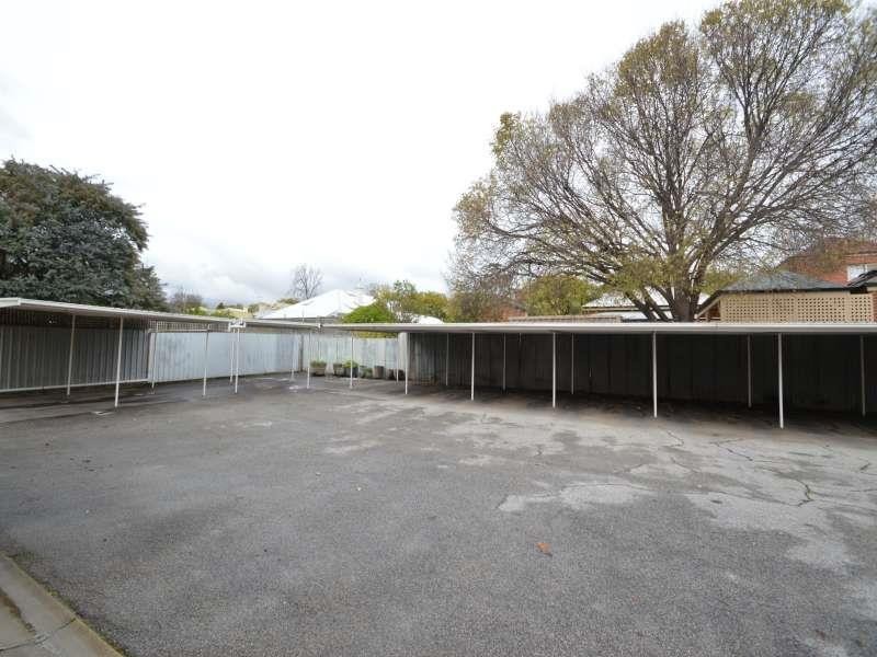 10/88 Hewitt Ave, Toorak Gardens SA 5065