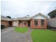 5/20-22 Elizabeth Street, Tea Tree Gully SA 5091