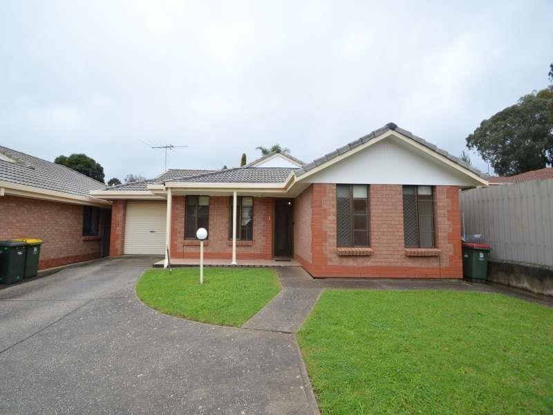 5/20-22 Elizabeth Street, Tea Tree Gully SA 5091