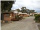 5/20-22 Elizabeth Street, Tea Tree Gully SA 5091