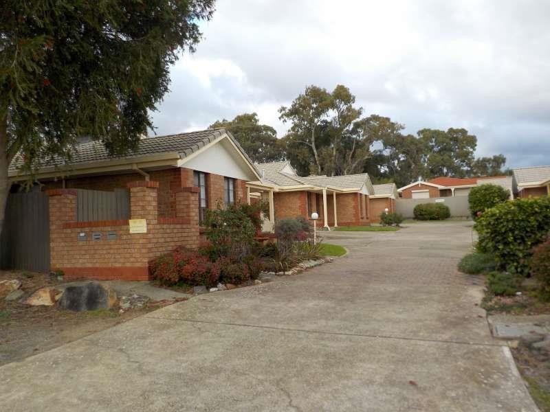 5/20-22 Elizabeth Street, Tea Tree Gully SA 5091