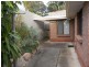 5/20-22 Elizabeth Street, Tea Tree Gully SA 5091
