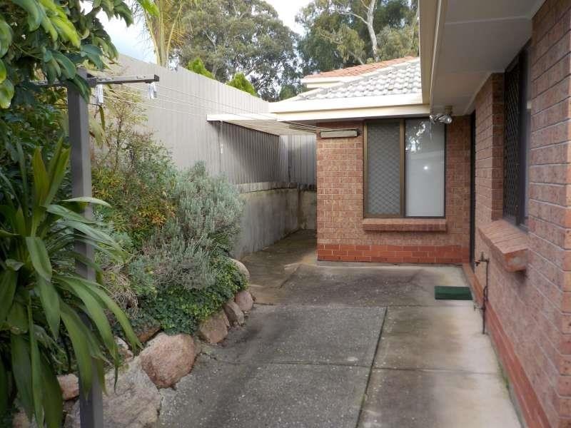5/20-22 Elizabeth Street, Tea Tree Gully SA 5091