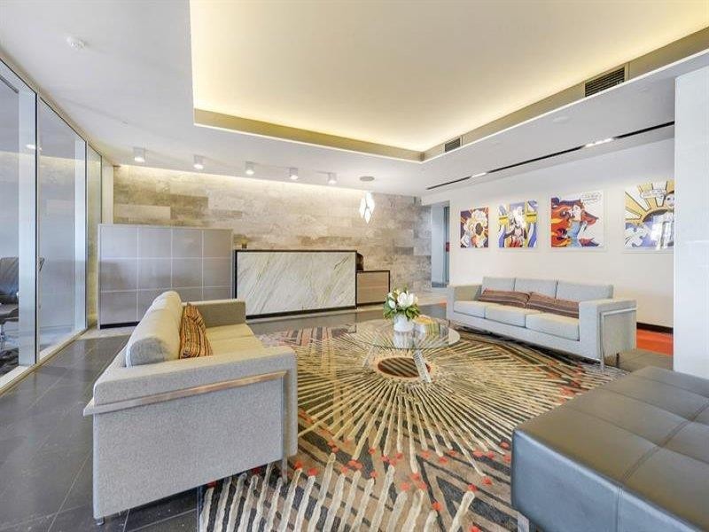 106/62 Brougham Pl, North Adelaide SA 5006