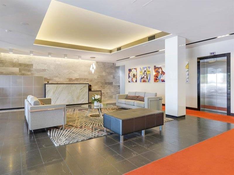 106/62 Brougham Pl, North Adelaide SA 5006