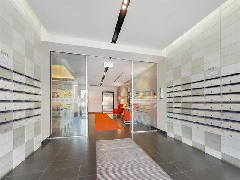 106/62 Brougham Pl, North Adelaide SA 5006