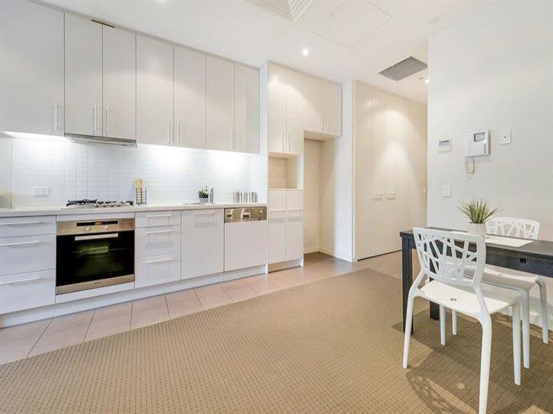 106/62 Brougham Pl, North Adelaide SA 5006