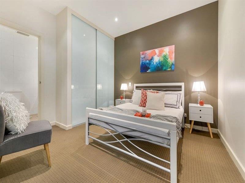 106/62 Brougham Pl, North Adelaide SA 5006