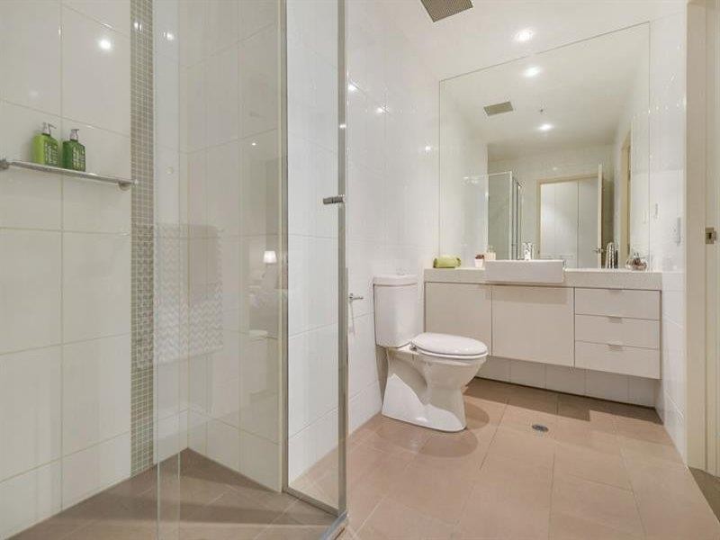 106/62 Brougham Pl, North Adelaide SA 5006