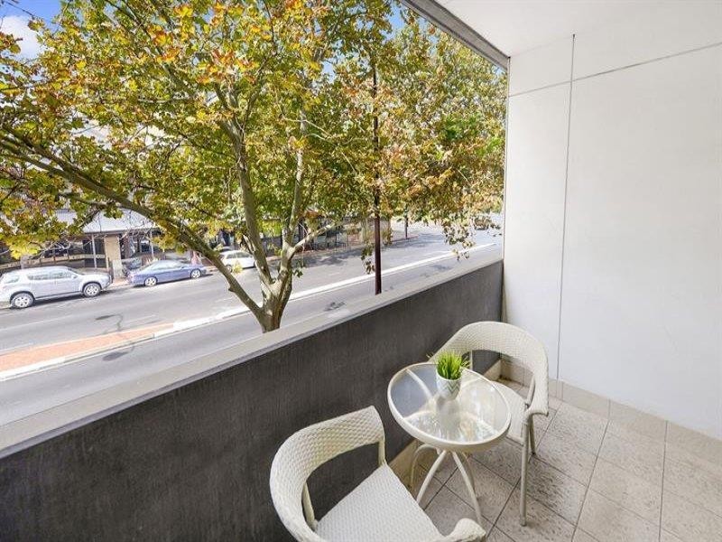 106/62 Brougham Pl, North Adelaide SA 5006