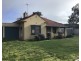 62 Fenden Road, Salisbury SA 5108