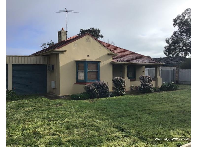 62 Fenden Road, Salisbury SA 5108
