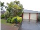 25 Brooklyn Dr, Hallett Cove SA 5158