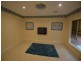 25 Brooklyn Dr, Hallett Cove SA 5158