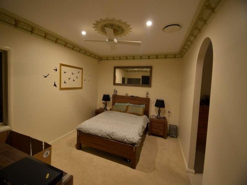 25 Brooklyn Dr, Hallett Cove SA 5158