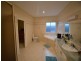 25 Brooklyn Dr, Hallett Cove SA 5158