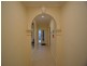 25 Brooklyn Dr, Hallett Cove SA 5158