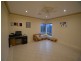 25 Brooklyn Dr, Hallett Cove SA 5158