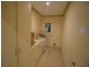 25 Brooklyn Dr, Hallett Cove SA 5158