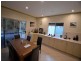 25 Brooklyn Dr, Hallett Cove SA 5158