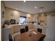 25 Brooklyn Dr, Hallett Cove SA 5158
