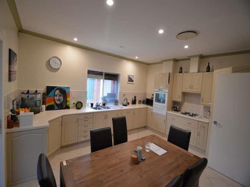 25 Brooklyn Dr, Hallett Cove SA 5158