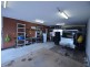 25 Brooklyn Dr, Hallett Cove SA 5158